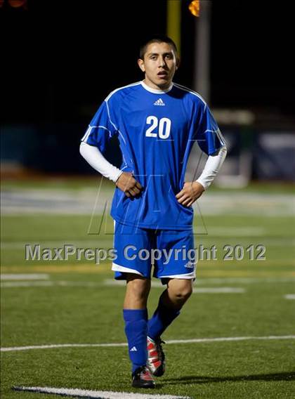 Thumbnail 2 in Charter Oak @ Chino Hills photogallery.