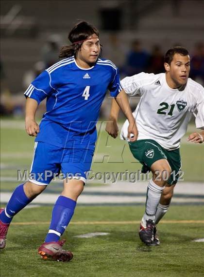 Thumbnail 1 in Charter Oak @ Chino Hills photogallery.