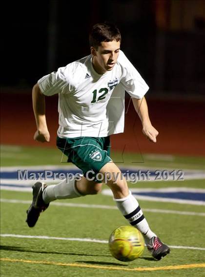Thumbnail 3 in Charter Oak @ Chino Hills photogallery.