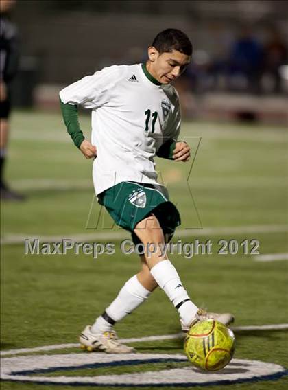 Thumbnail 2 in Charter Oak @ Chino Hills photogallery.