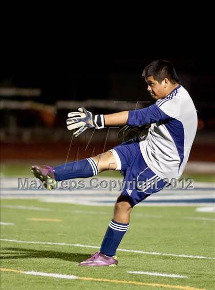 Thumbnail 1 in Charter Oak @ Chino Hills photogallery.