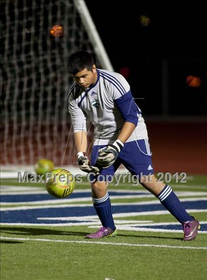 Thumbnail 3 in Charter Oak @ Chino Hills photogallery.