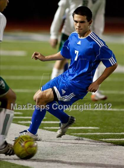 Thumbnail 3 in Charter Oak @ Chino Hills photogallery.