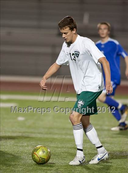 Thumbnail 1 in Charter Oak @ Chino Hills photogallery.
