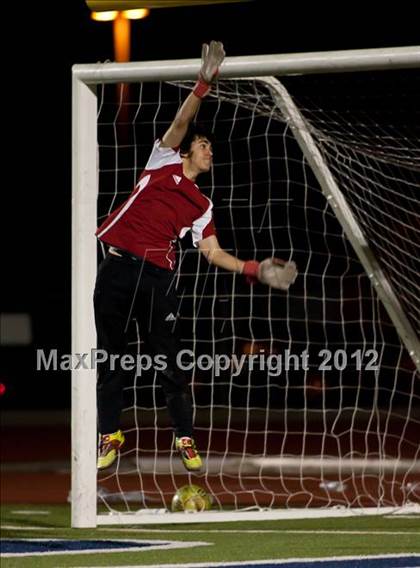 Thumbnail 3 in Charter Oak @ Chino Hills photogallery.