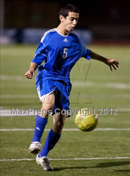 Thumbnail 1 in Charter Oak @ Chino Hills photogallery.
