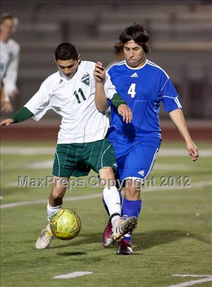 Thumbnail 2 in Charter Oak @ Chino Hills photogallery.