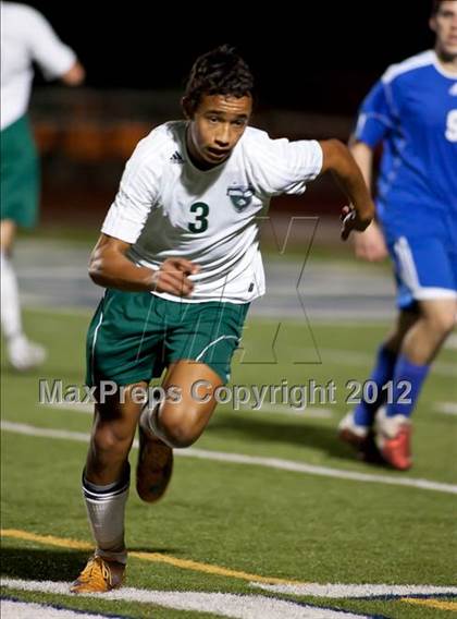Thumbnail 3 in Charter Oak @ Chino Hills photogallery.