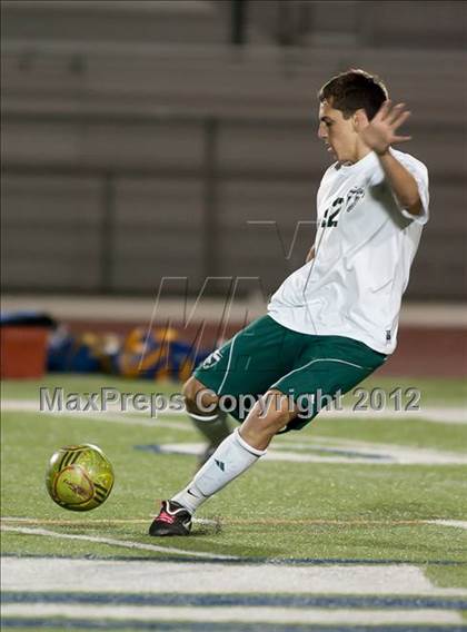 Thumbnail 2 in Charter Oak @ Chino Hills photogallery.
