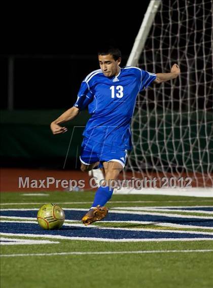 Thumbnail 3 in Charter Oak @ Chino Hills photogallery.