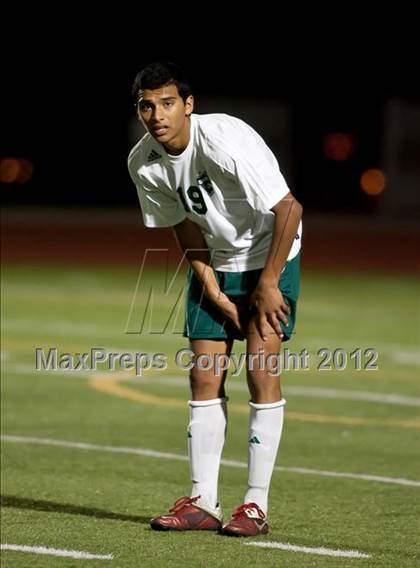 Thumbnail 1 in Charter Oak @ Chino Hills photogallery.