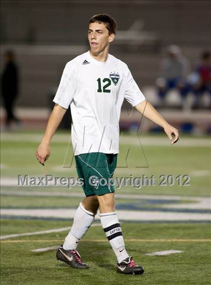 Thumbnail 3 in Charter Oak @ Chino Hills photogallery.