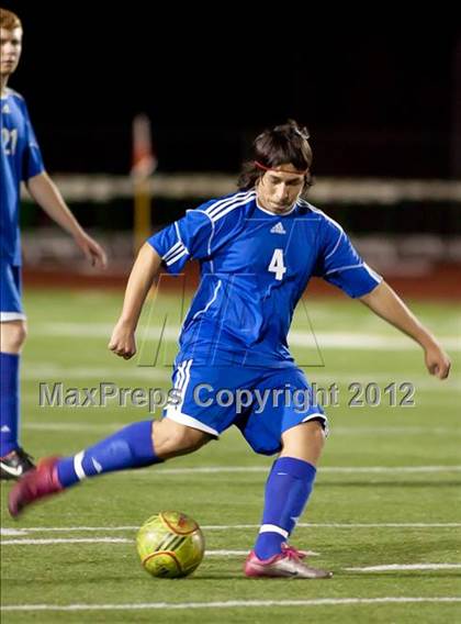 Thumbnail 2 in Charter Oak @ Chino Hills photogallery.