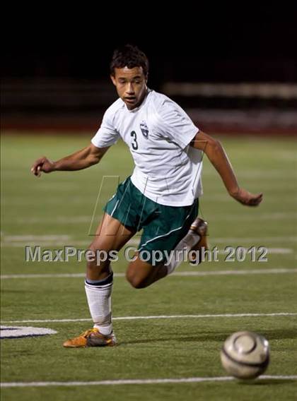 Thumbnail 1 in Charter Oak @ Chino Hills photogallery.
