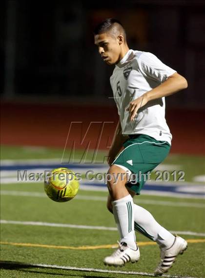 Thumbnail 1 in Charter Oak @ Chino Hills photogallery.