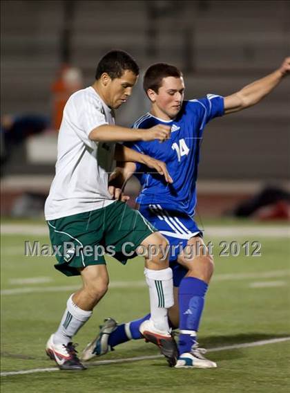 Thumbnail 1 in Charter Oak @ Chino Hills photogallery.