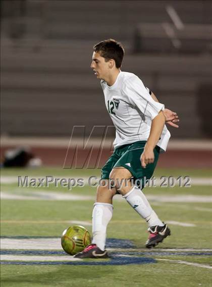 Thumbnail 3 in Charter Oak @ Chino Hills photogallery.