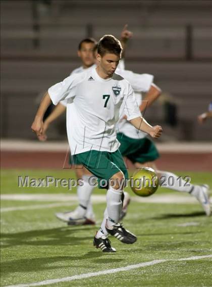 Thumbnail 1 in Charter Oak @ Chino Hills photogallery.