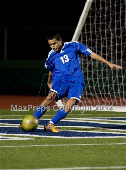 Thumbnail 1 in Charter Oak @ Chino Hills photogallery.