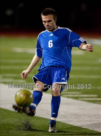 Thumbnail 1 in Charter Oak @ Chino Hills photogallery.
