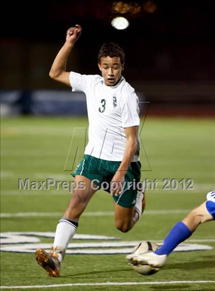 Thumbnail 2 in Charter Oak @ Chino Hills photogallery.
