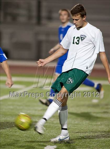 Thumbnail 3 in Charter Oak @ Chino Hills photogallery.