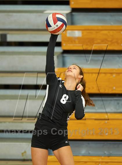 Thumbnail 3 in Centennial vs. Lambert photogallery.