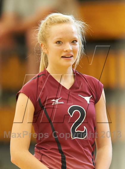 Thumbnail 1 in Centennial vs. Lambert photogallery.