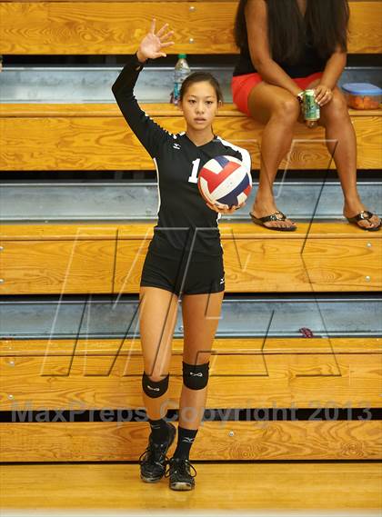 Thumbnail 1 in Centennial vs. Lambert photogallery.