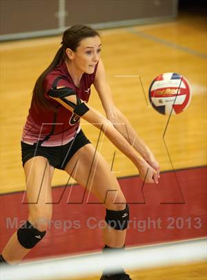 Tuesday, Sep 17, 2013