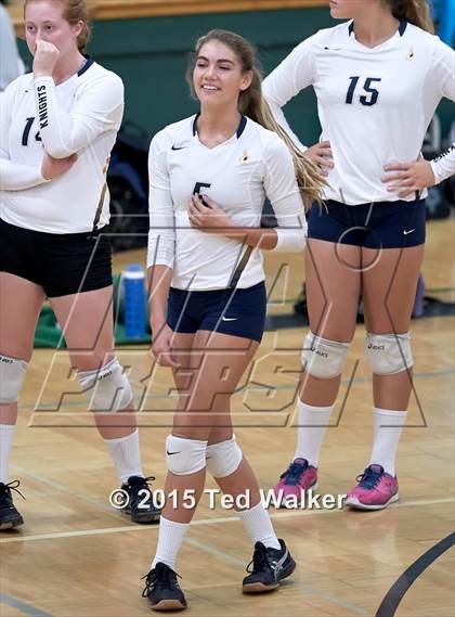 Thumbnail 1 in Soquel @ Harbor (CIF SCCAL Championship) photogallery.