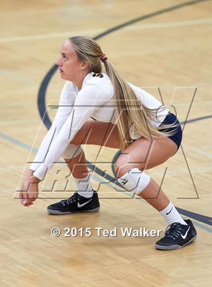 Thumbnail 1 in Soquel @ Harbor (CIF SCCAL Championship) photogallery.