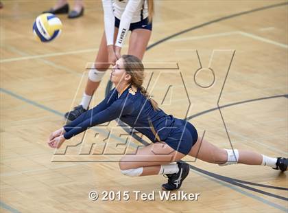 Thumbnail 1 in Soquel @ Harbor (CIF SCCAL Championship) photogallery.