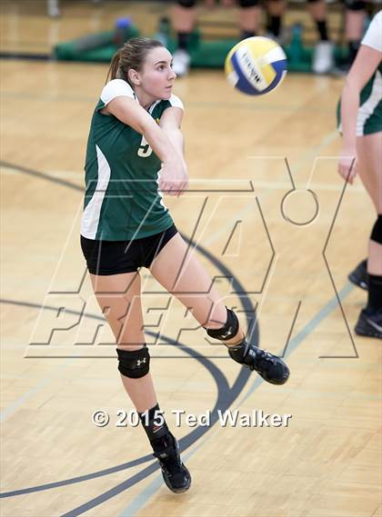 Thumbnail 1 in Soquel @ Harbor (CIF SCCAL Championship) photogallery.