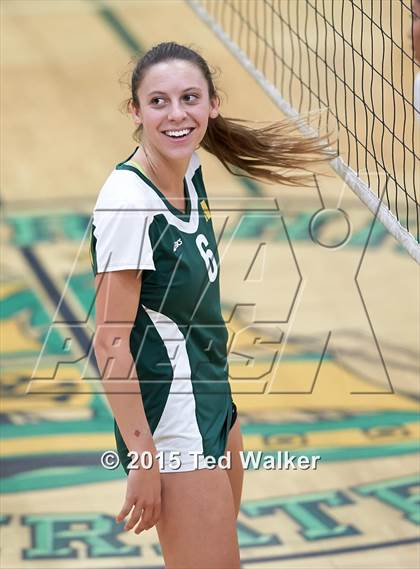 Thumbnail 3 in Soquel @ Harbor (CIF SCCAL Championship) photogallery.