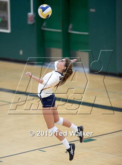Thumbnail 1 in Soquel @ Harbor (CIF SCCAL Championship) photogallery.