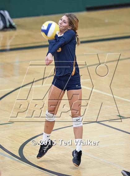 Thumbnail 1 in Soquel @ Harbor (CIF SCCAL Championship) photogallery.