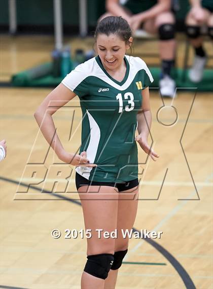 Thumbnail 1 in Soquel @ Harbor (CIF SCCAL Championship) photogallery.