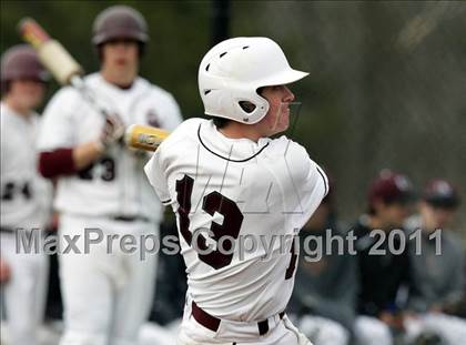 Thumbnail 1 in Clarence @ Orchard Park  photogallery.