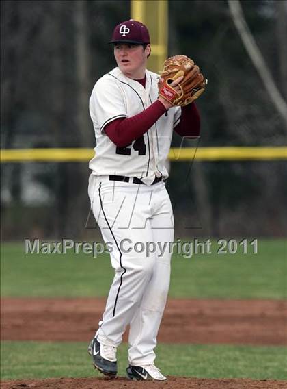 Thumbnail 3 in Clarence @ Orchard Park  photogallery.