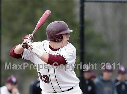 Thumbnail 2 in Clarence @ Orchard Park  photogallery.