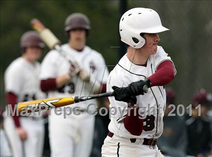 Thumbnail 3 in Clarence @ Orchard Park  photogallery.