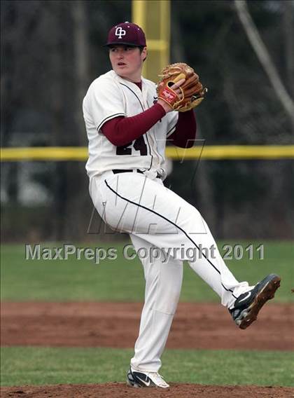Thumbnail 2 in Clarence @ Orchard Park  photogallery.