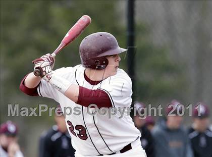 Thumbnail 3 in Clarence @ Orchard Park  photogallery.