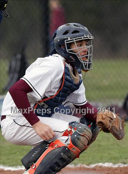 Thumbnail 3 in Clarence @ Orchard Park  photogallery.