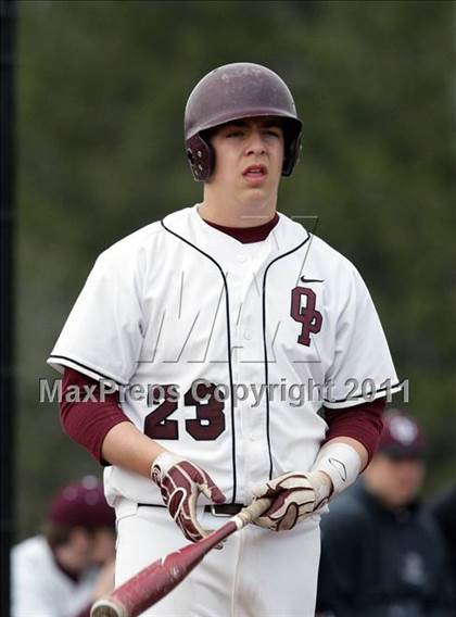 Thumbnail 3 in Clarence @ Orchard Park  photogallery.