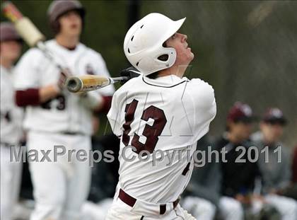 Thumbnail 2 in Clarence @ Orchard Park  photogallery.