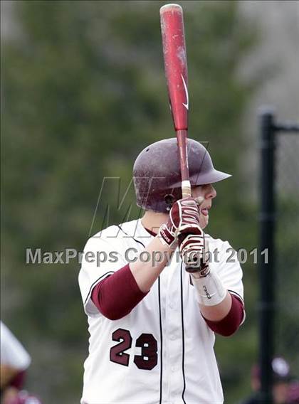Thumbnail 1 in Clarence @ Orchard Park  photogallery.