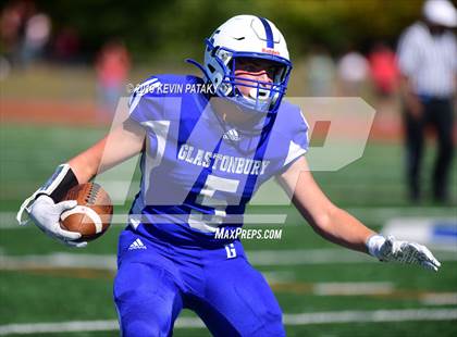 Thumbnail 1 in Conard @ Glastonbury photogallery.
