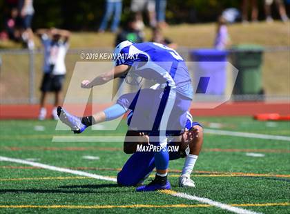 Thumbnail 3 in Conard @ Glastonbury photogallery.